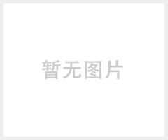 不锈钢医药专用反应釜，不锈钢GMP标准反应釜，无菌反应釜